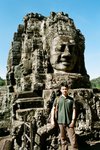 angkorn025