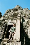 angkorn028