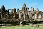 angkorn031