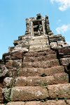 angkorn039