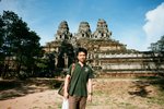 angkorn047