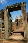 angkorp039