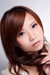ayuyu01