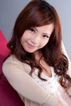ayuyu04