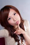 ayuyu09