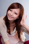 ayuyu10