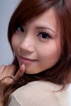 ayuyu11