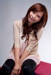 ayuyu12