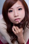 ayuyu15