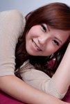 ayuyu18