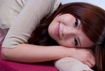 ayuyu19