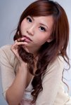 ayuyu23