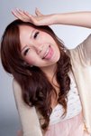 ayuyu24