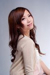 ayuyu26