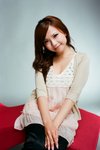 ayuyu29