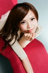 ayuyu34