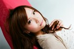 ayuyu40