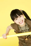 profile-re03rd-01