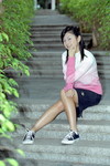 betw04