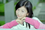 betw05