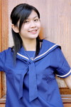 beku01