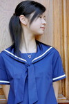 beku02