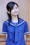 beku03