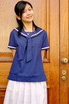 beku04