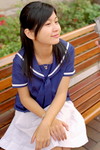 beku06