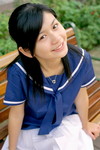 beku07