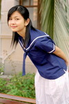 beku09