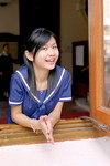 beku10