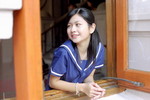 beku11