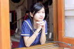 beku12