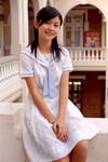 beku16