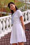 beku18