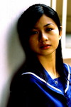 beku19