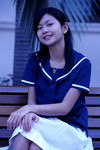 beku26