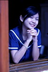 beku29