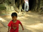 angkord032