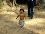 angkord033
