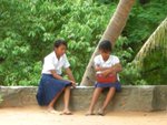 angkord078