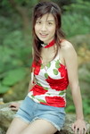 chsm01
