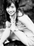 bwch02