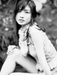 bwch08