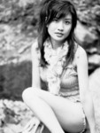 bwch09