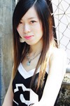 crfa09