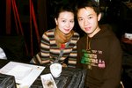 My Birthday at Inagiku