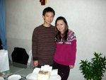 DSCN7597