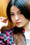 clhku07